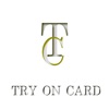 Tryon Card