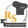 R S Restaurant