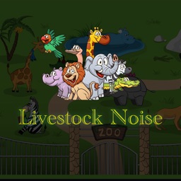 Livestock Noise