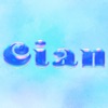 匿名で安心のチャットアプリ‐Cian(シアン)