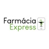 Farmácia Express