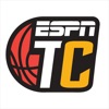 ESPN Tournament Challenge medium-sized icon