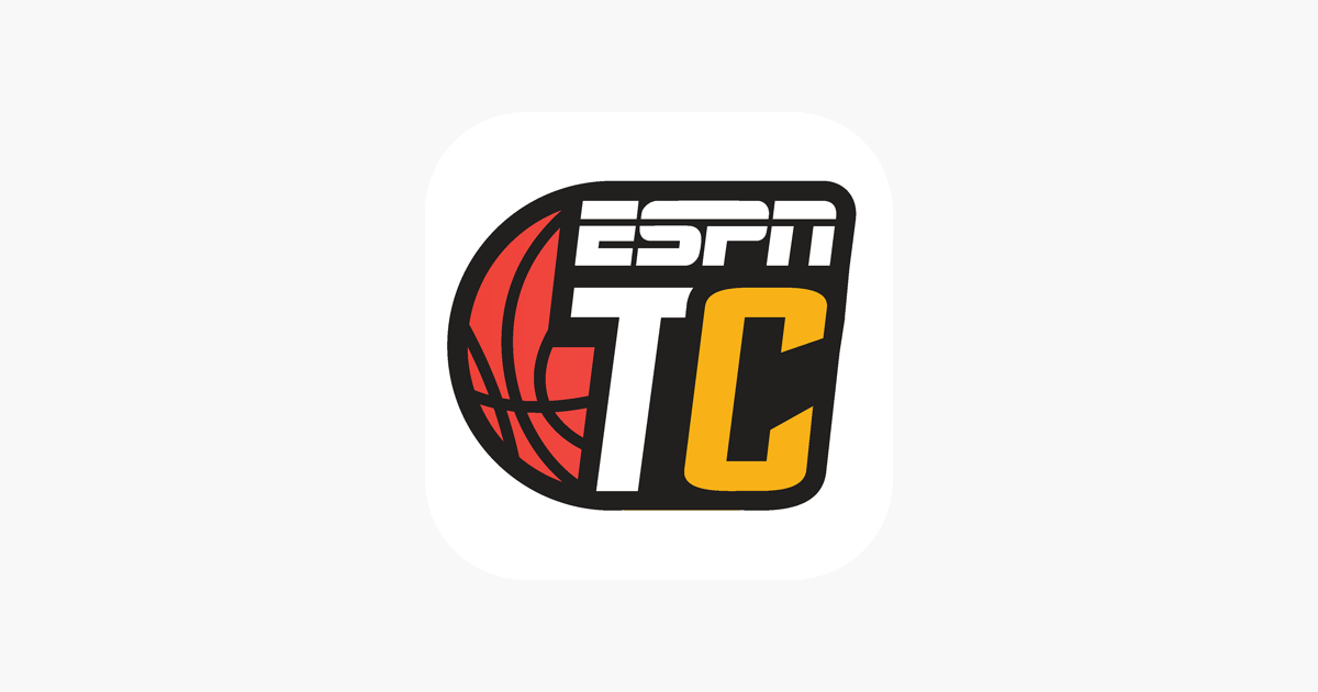 ‎ESPN Tournament Challenge on the App Store