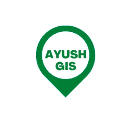 Ayush GIS Cheats