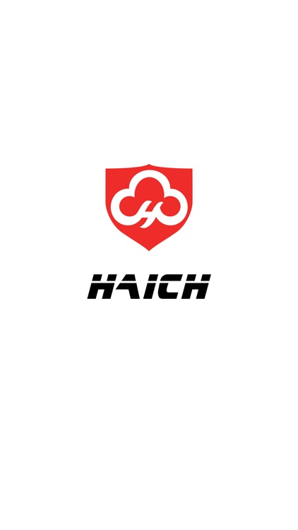 HAICH