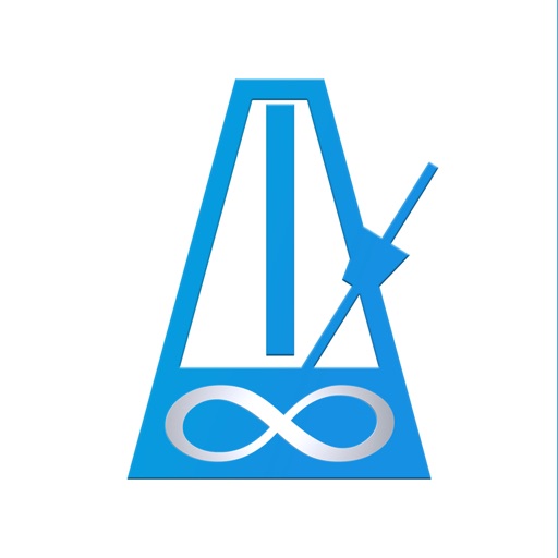 PolyNome THE Metronome for PC Windows 7,8,10,11