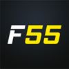 Formula55 - Formula Uspekha