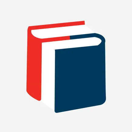 SUSS Reader for eBooks & ePubs Читы