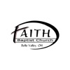 Faith Baptist Church – OH