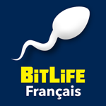 BitLife Français pour pc