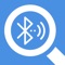 Icon Find Bluetooth