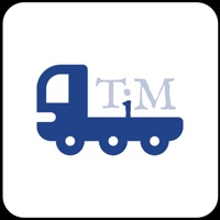 T.M.T. Services