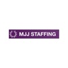 MJJ Staffing