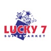Lucky 7 Super