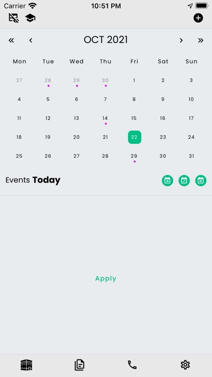 Ammerny: Book your Umrah & Haj screenshot-3