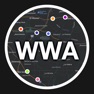Get WWA: Where We At for iOS, iPhone, iPad Aso Report