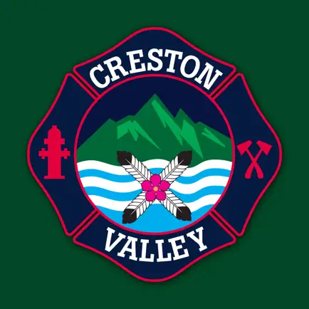 Creston Valley Fire Services Cheats