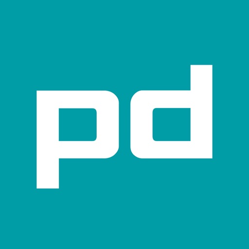 Pundit Array Download