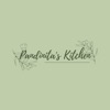 Pandinita's Kitchen