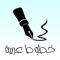 تطبيق الخطوط العربية الأول