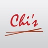 Chi's Chinese Cuisine