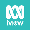 ABC iview - Australian Broadcasting Corporation