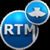 RTM TVONE