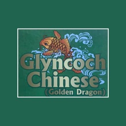 Golden Dragon, Glyncoch