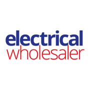 Electrical Wholesaler