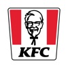 KFC Slovakia Click&Collect