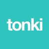 Tonki - Design Photo Printing