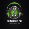 Champion FM Radio