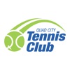 Quad City Tennis Club