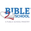 Bible2School