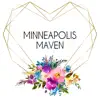 Minneapolis Maven App Support