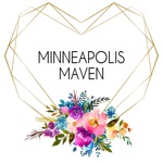 Download Minneapolis Maven app