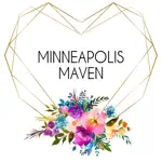 Minneapolis Maven App Positive Reviews