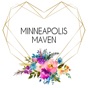 Minneapolis Maven app download