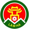 Lâm Hà Trực Tuyến