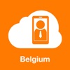 Cloud Telephony Belgium