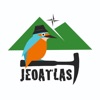 JeoAtlas