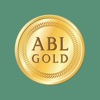 ABL Gold