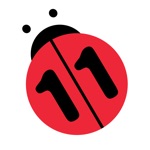 n11.com - Alışverişin Adresi