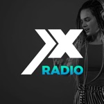 Net X Radio