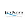 Betz Rosetti & Assoc. Mobile