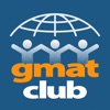 GMAT Club