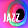 jazzlondonlive