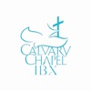 Calvary Chapel IBX