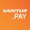 Icon Saritur.Pay
