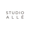 Studio Allé